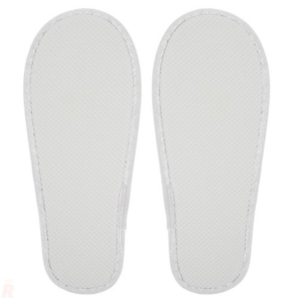 Zapatilla Rizo OASIS