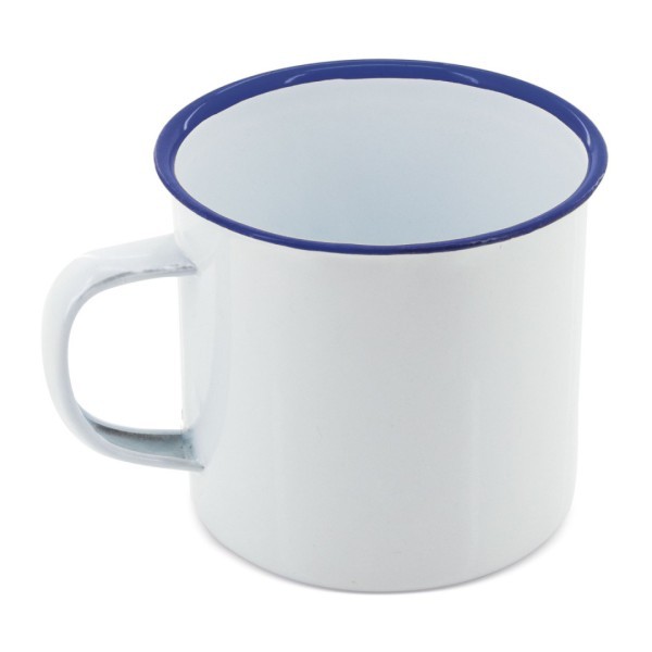 Taza Sublimación RETRO