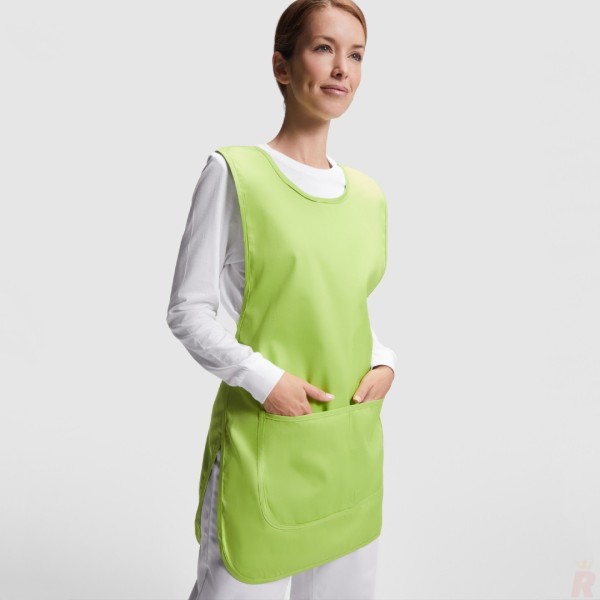 Estola Casulla Reversible Unisex ARZAK - Ref. 9091 Roly WRK