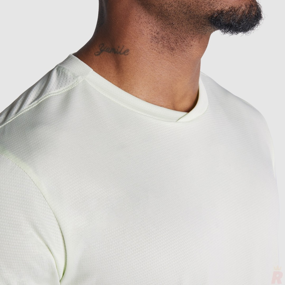 Camiseta Técnica Hombre SLAM