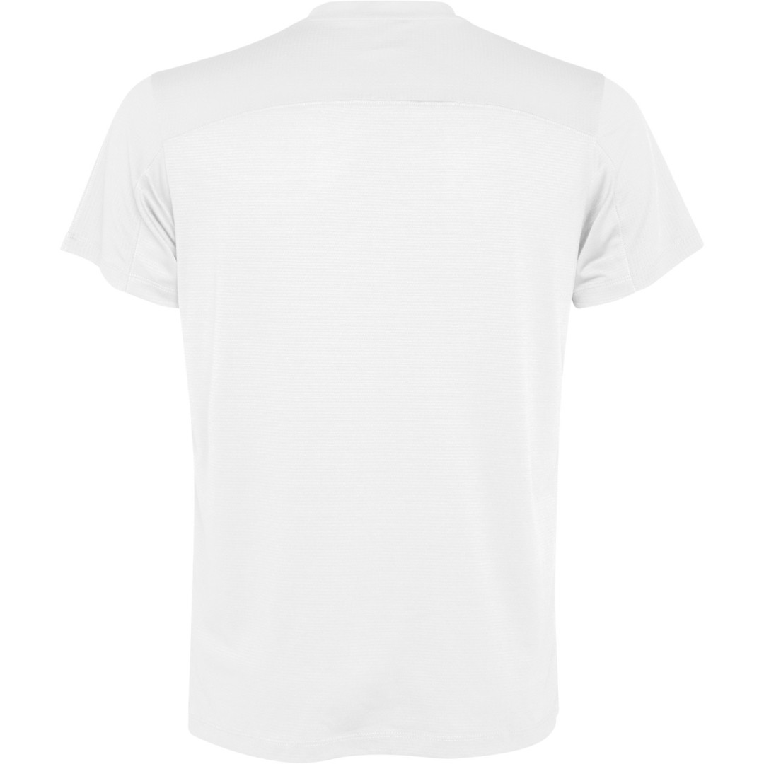 Camiseta Técnica Hombre SLAM