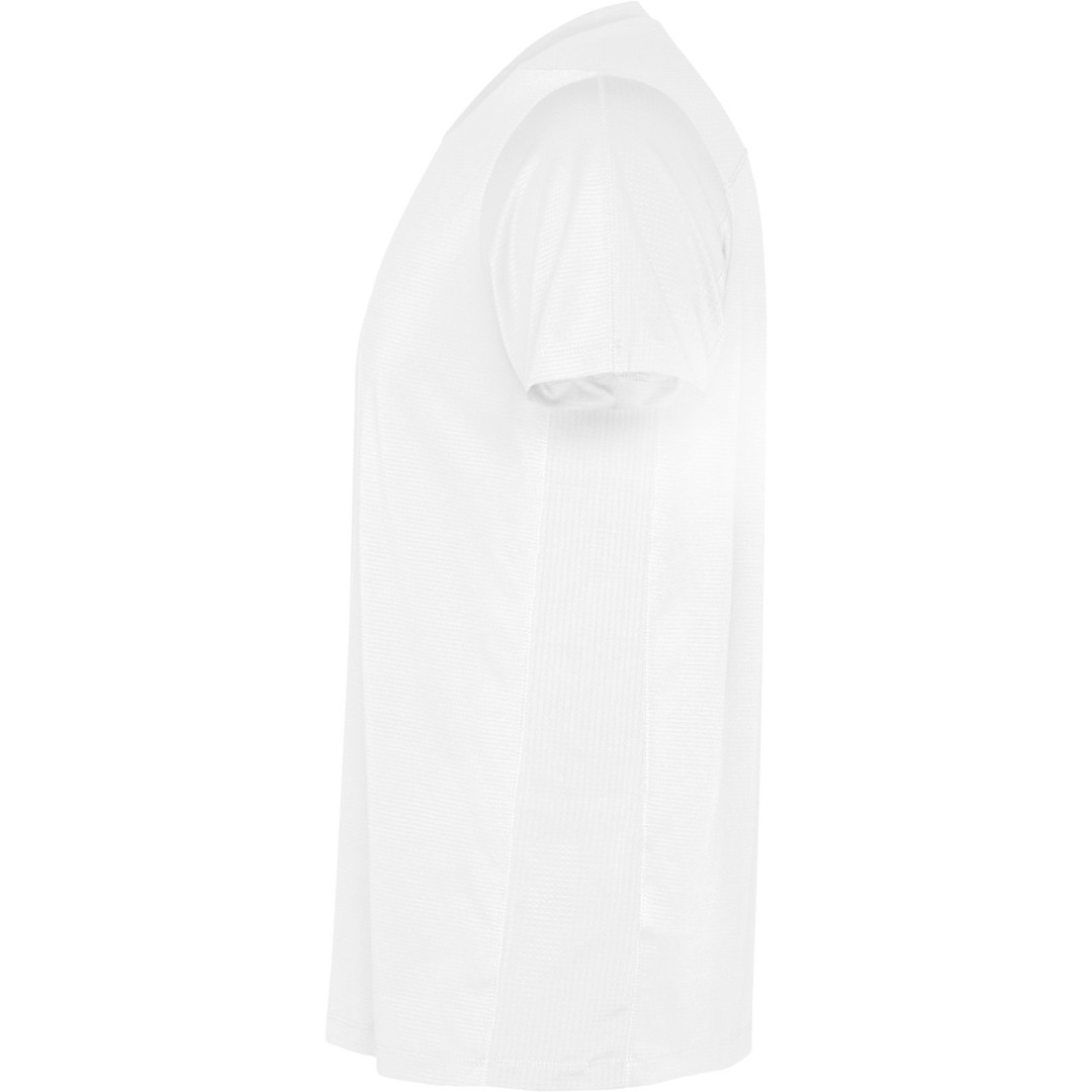 Camiseta Técnica Hombre SLAM