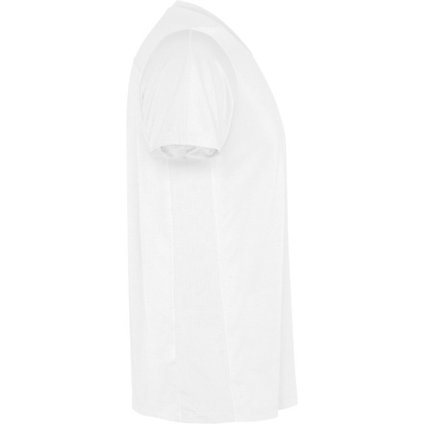 Camiseta Técnica Hombre SLAM