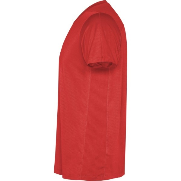 Camiseta Técnica Hombre SLAM