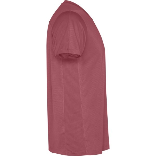 Camiseta Técnica Hombre SLAM