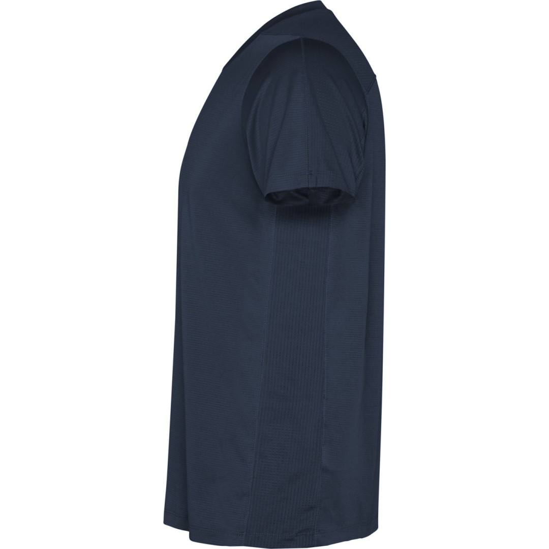 Camiseta Técnica Hombre SLAM