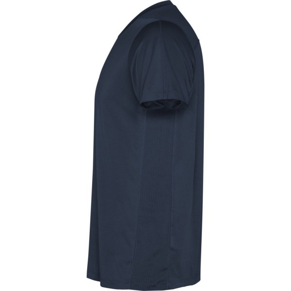 Camiseta Técnica Hombre SLAM