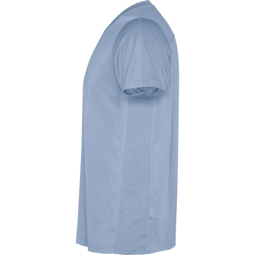 Camiseta Técnica Hombre SLAM