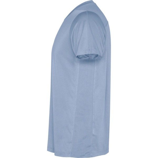 Camiseta Técnica Hombre SLAM