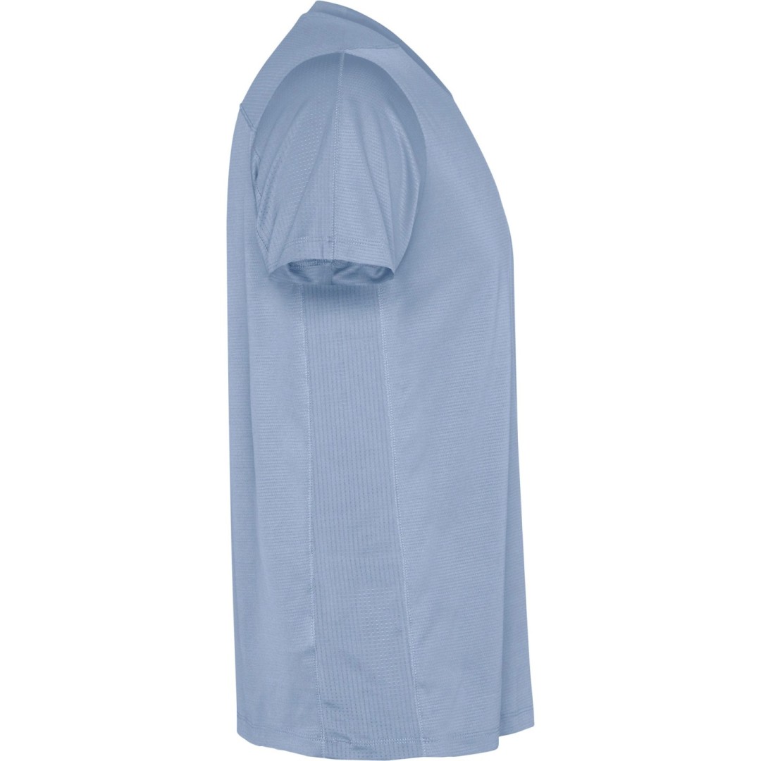 Camiseta Técnica Hombre SLAM