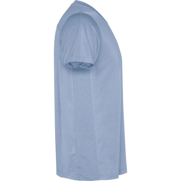 Camiseta Técnica Hombre SLAM