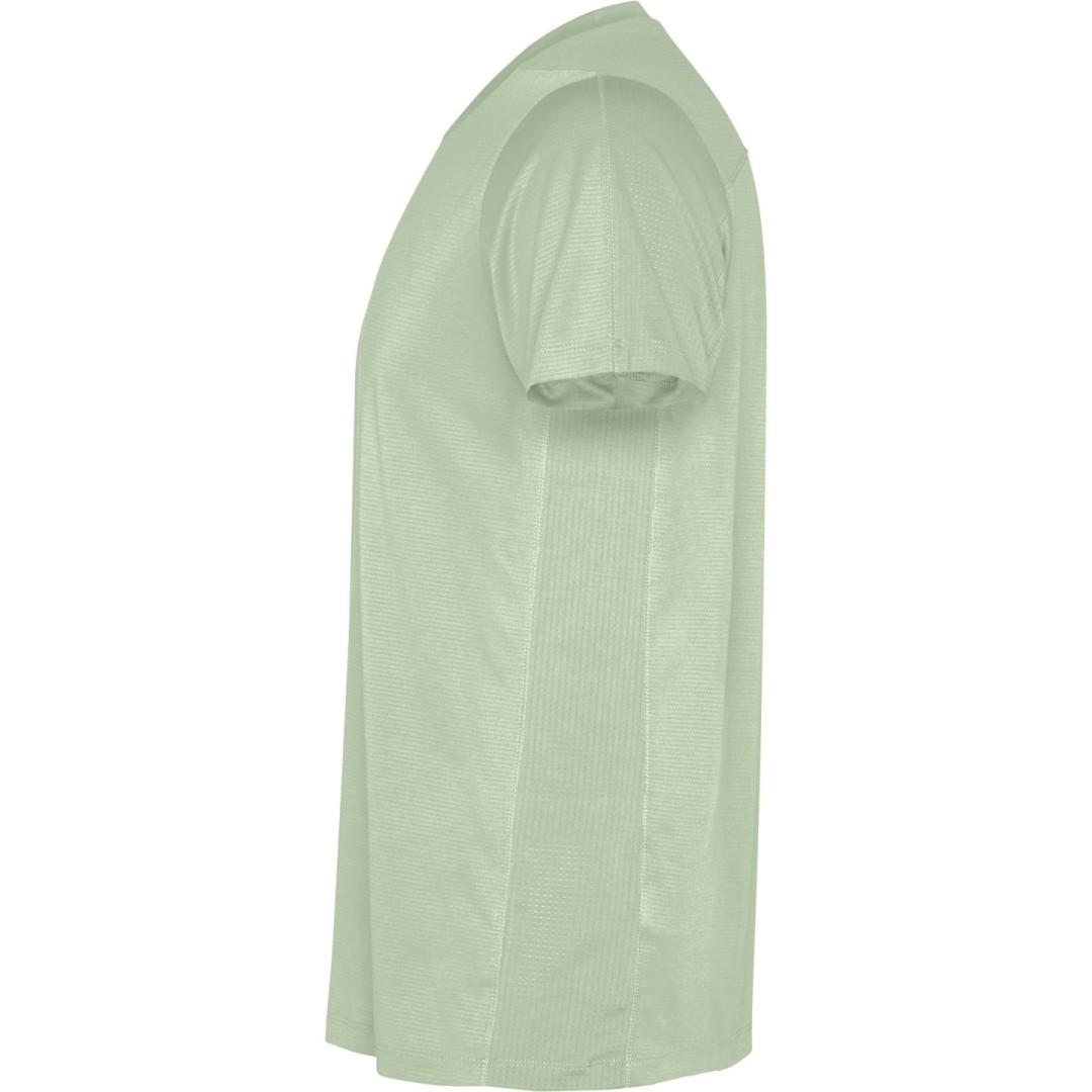 Camiseta Técnica Hombre SLAM