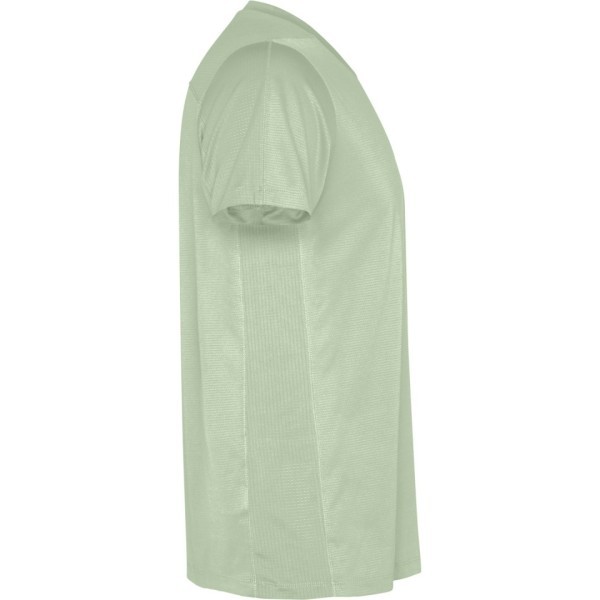 Camiseta Técnica Hombre SLAM