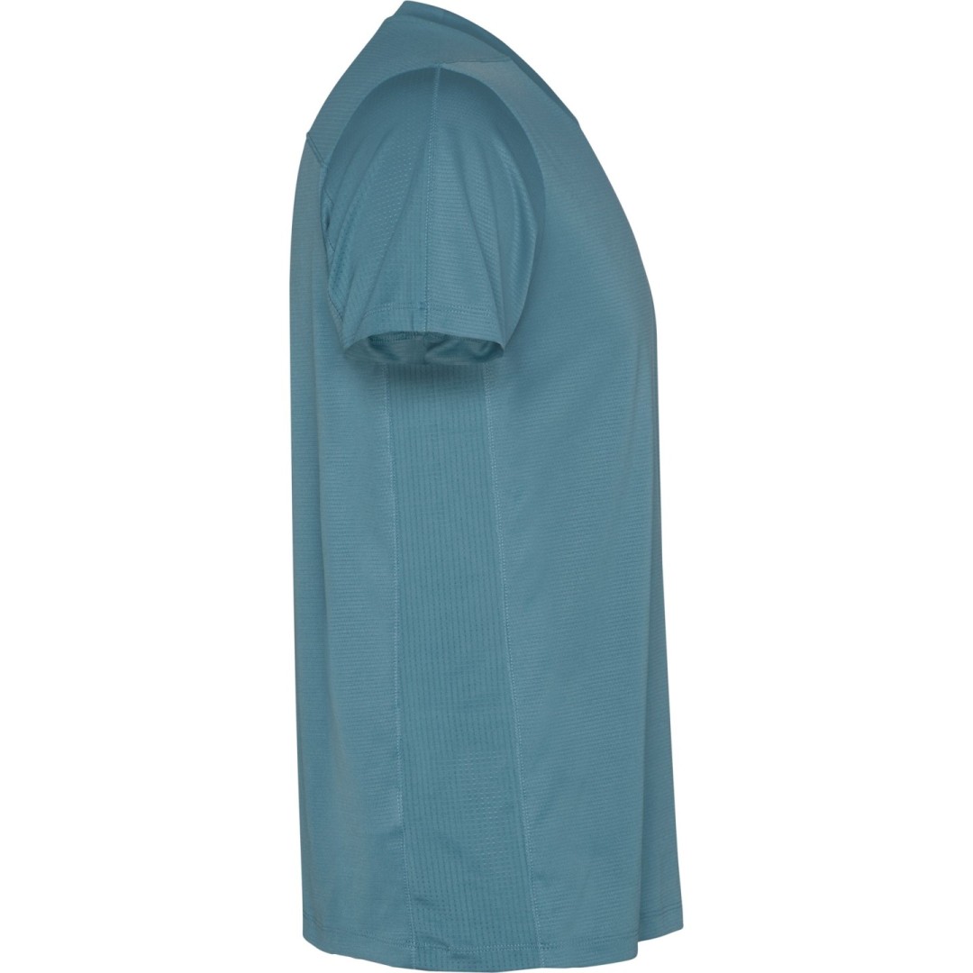 Camiseta Técnica Hombre SLAM