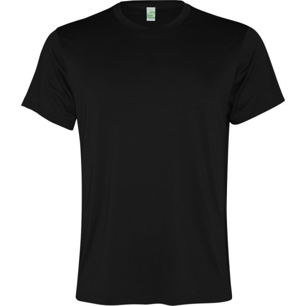 Camiseta Técnica Hombre SLAM