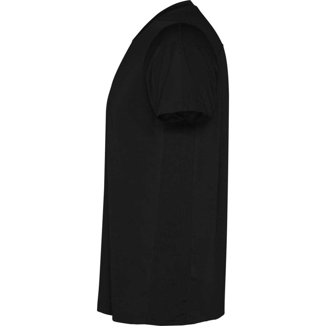 Camiseta Técnica Hombre SLAM