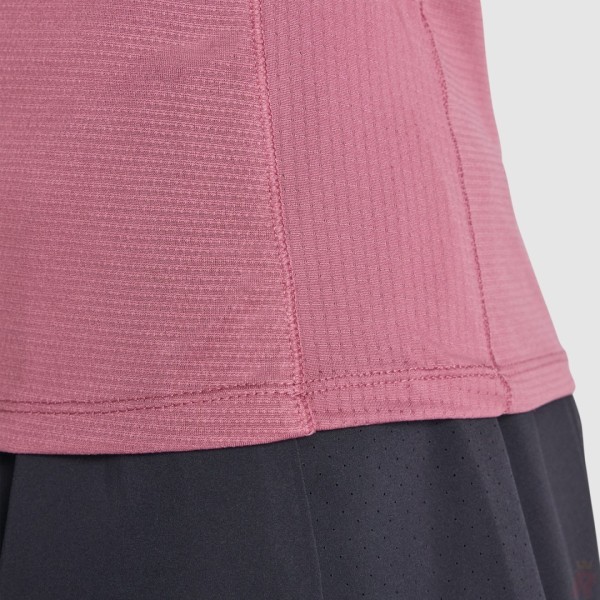 Camiseta Técnica Mujer SLAM WOMAN