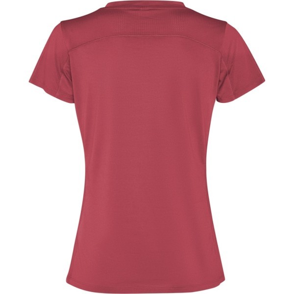 Camiseta Técnica Mujer SLAM WOMAN