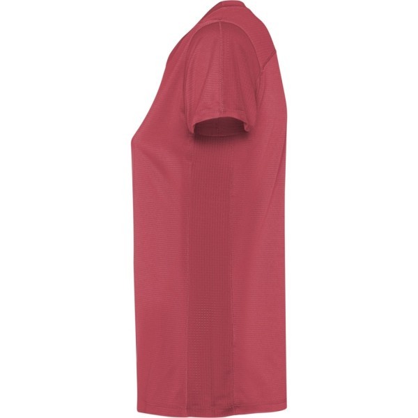 Camiseta Técnica Mujer SLAM WOMAN