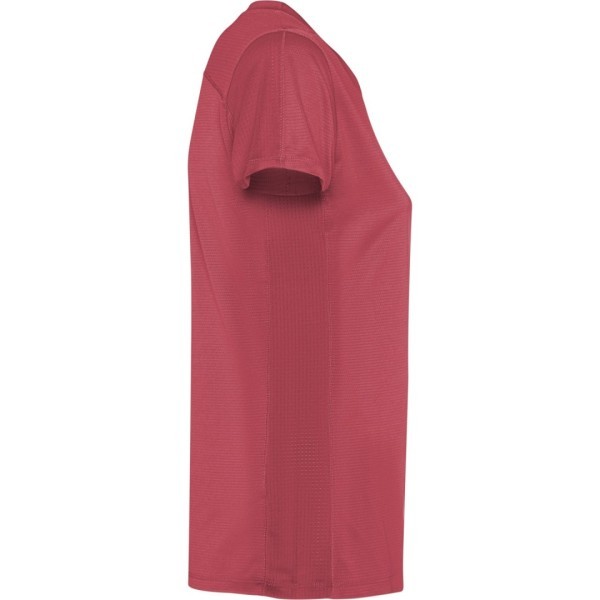 Camiseta Técnica Mujer SLAM WOMAN