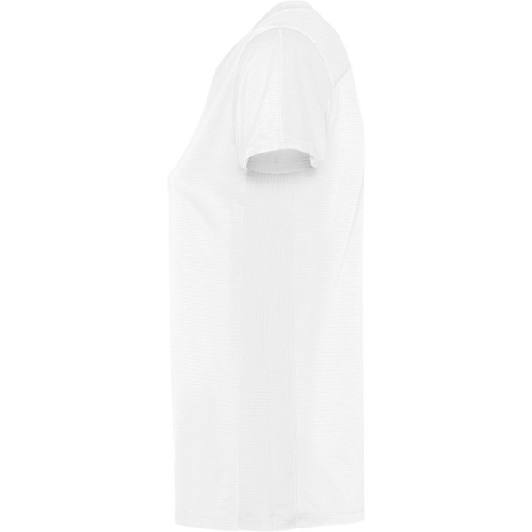 Camiseta Técnica Mujer SLAM WOMAN