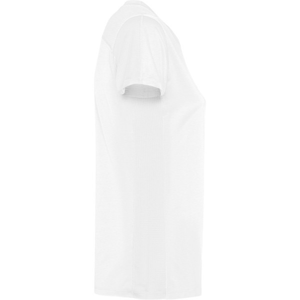 Camiseta Técnica Mujer SLAM WOMAN