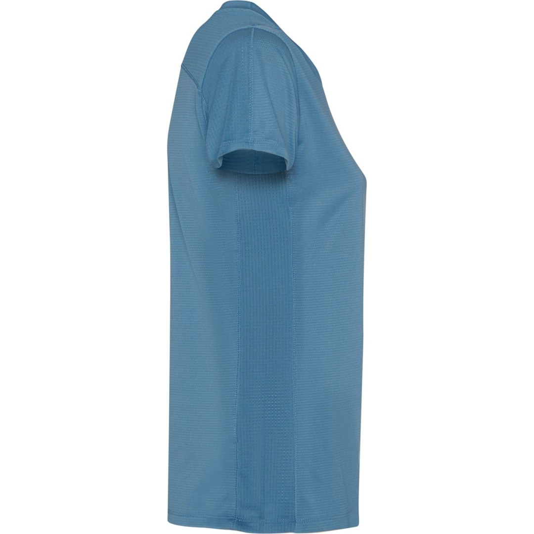 Camiseta Técnica Mujer SLAM WOMAN