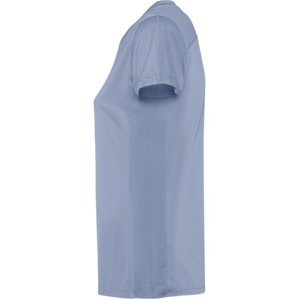 Camiseta Técnica Mujer SLAM WOMAN