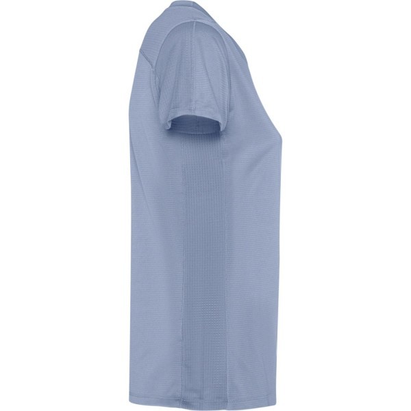 Camiseta Técnica Mujer SLAM WOMAN