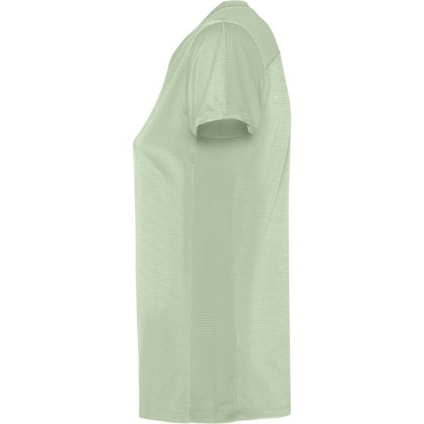 Camiseta Técnica Mujer SLAM WOMAN