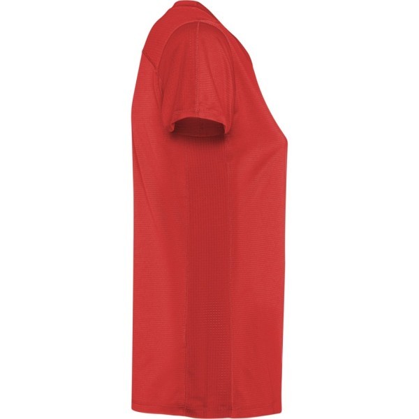 Camiseta Técnica Mujer SLAM WOMAN