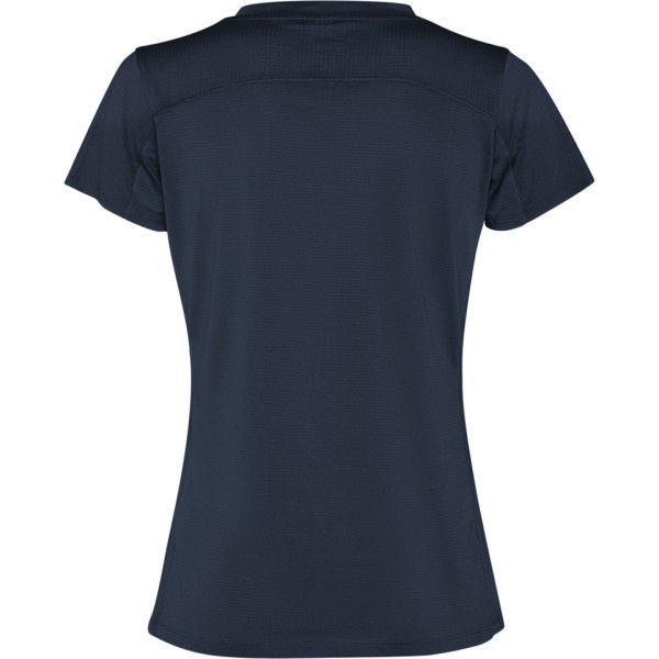 Camiseta Técnica Mujer SLAM WOMAN