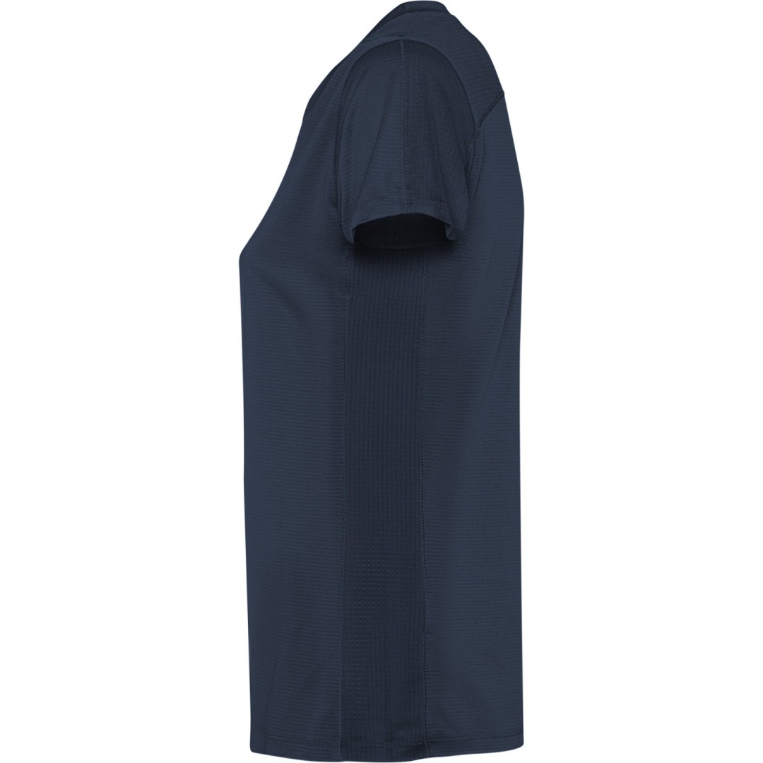 Camiseta Técnica Mujer SLAM WOMAN