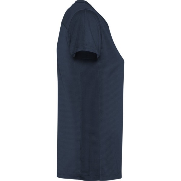 Camiseta Técnica Mujer SLAM WOMAN