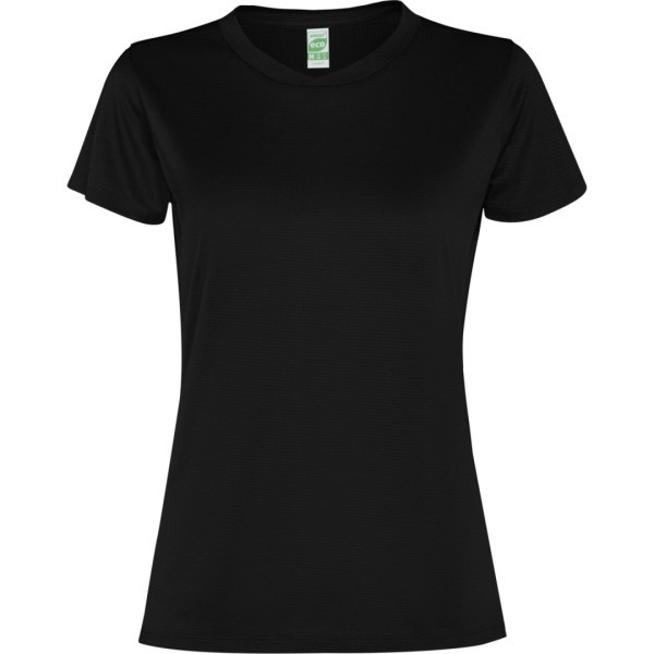 Camiseta Técnica Mujer SLAM WOMAN
