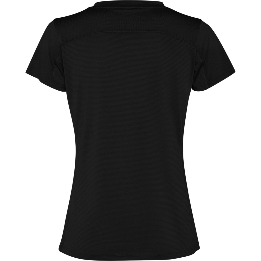 Camiseta Técnica Mujer SLAM WOMAN