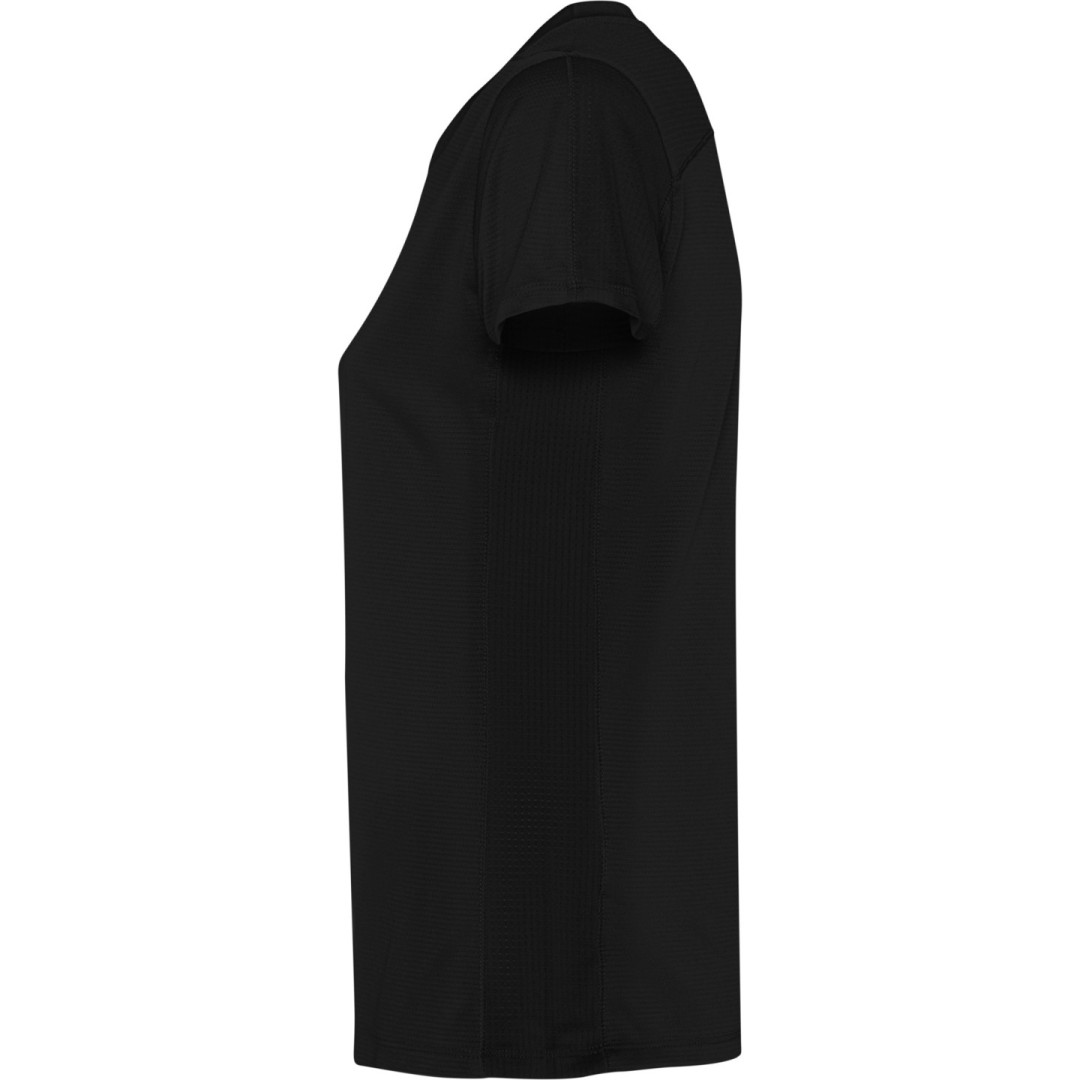 Camiseta Técnica Mujer SLAM WOMAN