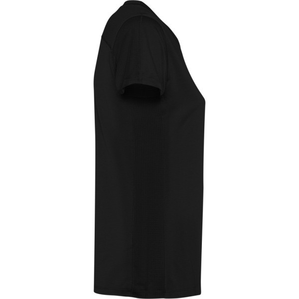 Camiseta Técnica Mujer SLAM WOMAN