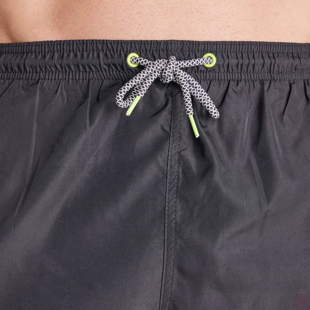 Bañador Bolsillos Cordones Hombre BALOS