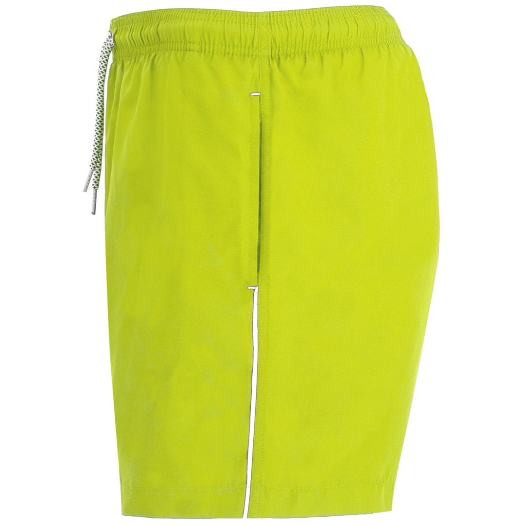 Bañador Bolsillos Cordones Hombre BALOS