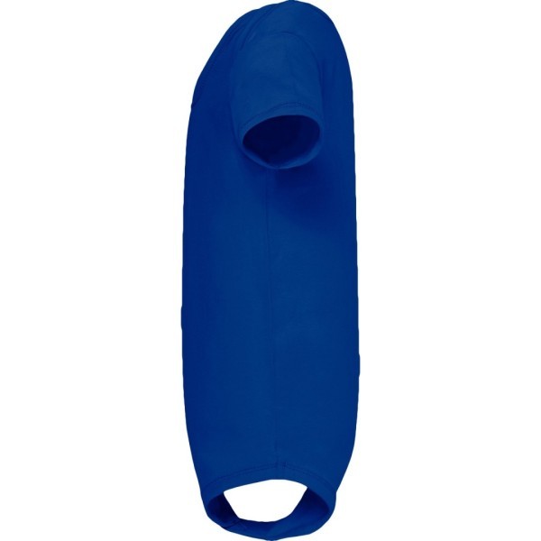 Bodie Bebé Manga Corta Unisex Punto Liso HONEY