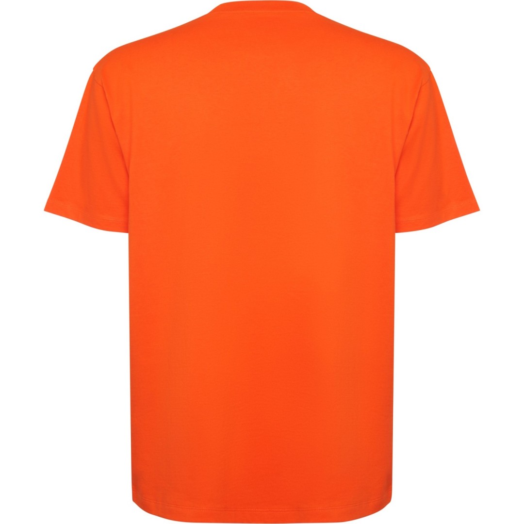 Camiseta Adulto Unisex ECO 100% Algodón...