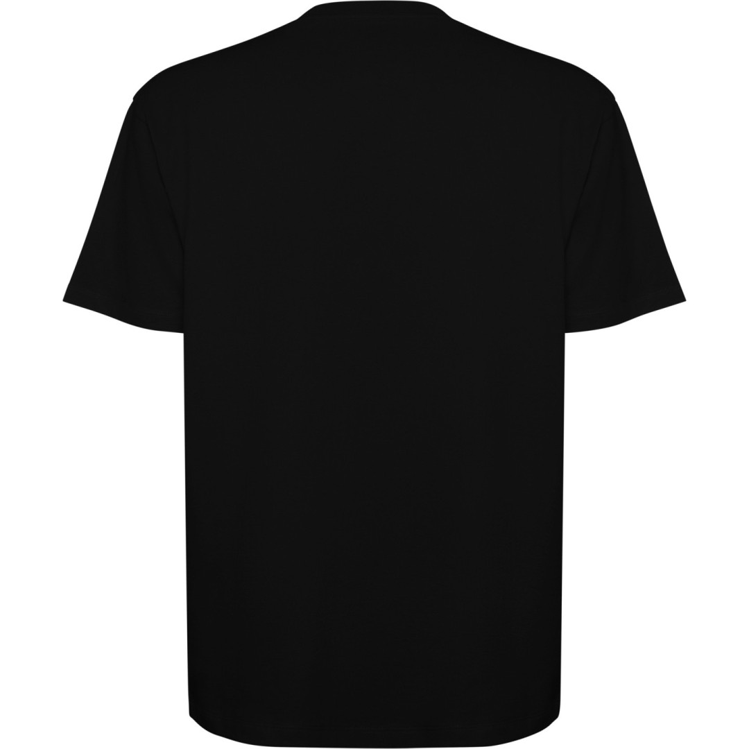 Camiseta Adulto Unisex ECO 100% Algodón...