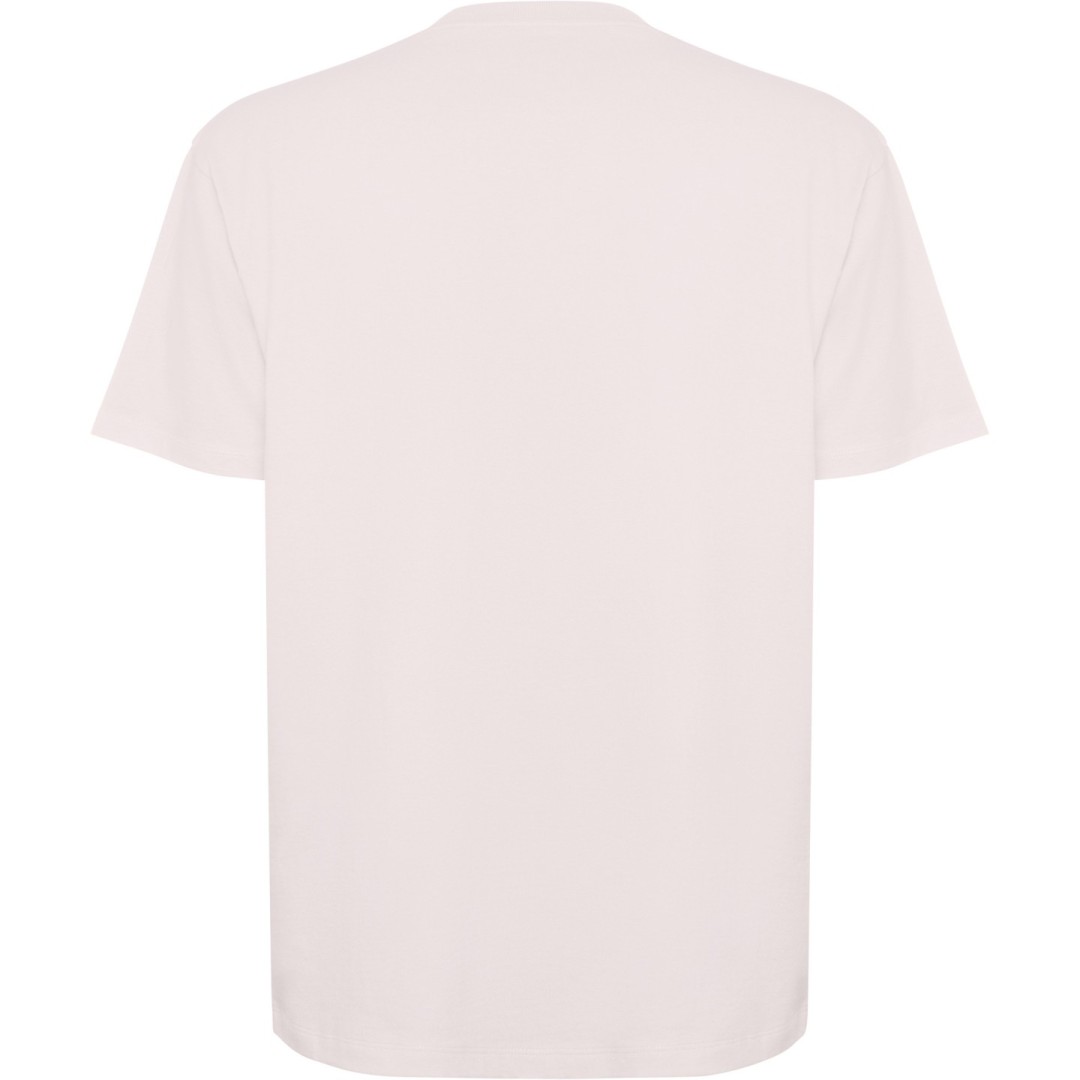 Camiseta Adulto Unisex ECO 100% Algodón...