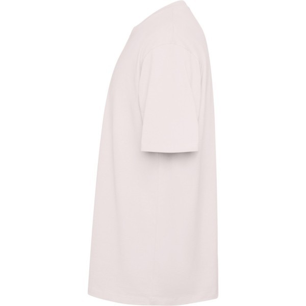 Camiseta Adulto Unisex ECO 100% Algodón Oversize BULL