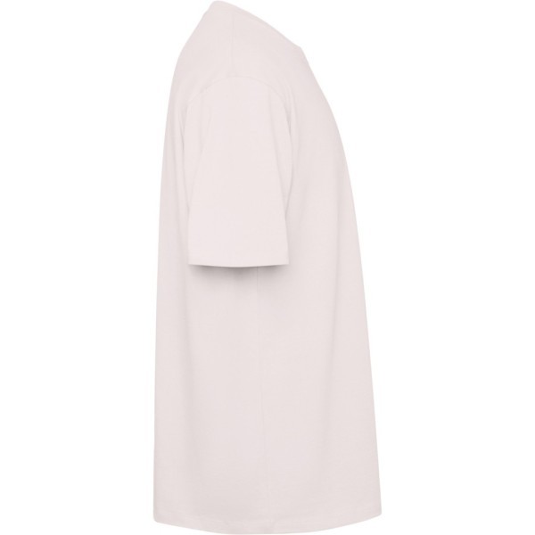 Camiseta Adulto Unisex ECO 100% Algodón Oversize BULL