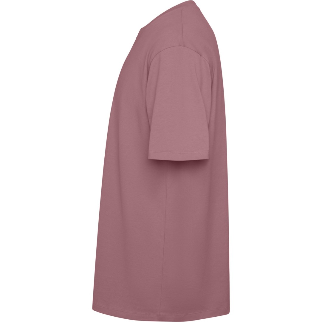 Camiseta Adulto Unisex ECO 100% Algodón...