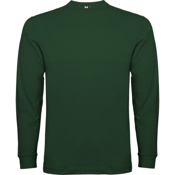 Camiseta Adulto Unisex Tejido Tubular POINTER