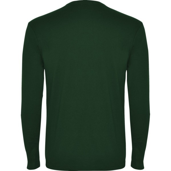 Camiseta Adulto Unisex Tejido Tubular POINTER