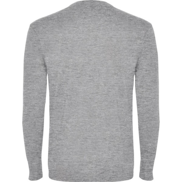 Camiseta Adulto Unisex Tejido Tubular POINTER